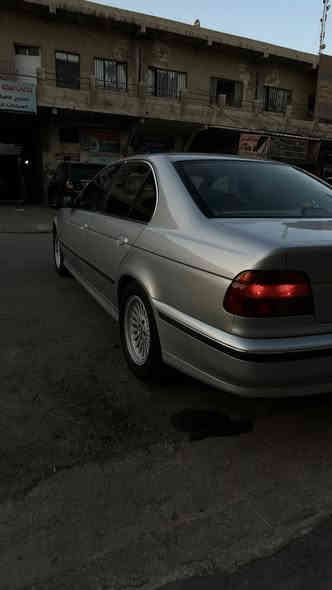 528
السيارة جاهزه من كلشي ماكو نقص ابد مكينه جديدة بعده تحت الضمان صدر جديد تايرات جديدة السيارة بلادية على وضع الشركة بيه مكانات صغار صبغ بسمي مكاني بغداد السعر 100
وبيه شويه مجال ***********
