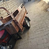 ستوته • كفاله عامه • كربلاء طويريج