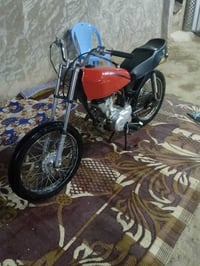 كلك • للبيع • الصلاحيه