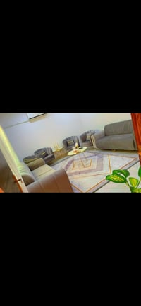 صوفا • السليمانية