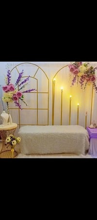 كوشات • كوشه • ديكورات منزلية • مفروشات • اثاث منزلي