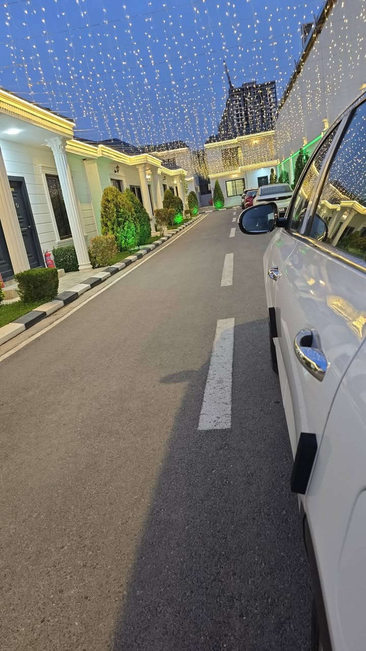 سلام عليكم  كيا سورنتو خليجي  البيع مديل 2019 كفاله عام رقمه بابل كليزي  مداور ثاني يوم  سياره كلش نضيفه  مال جناي مكينه كفاله  6 سندر  سعر 235 وبيه مجال مكانه كربلاء تصال فقط فقط فقط ***********
