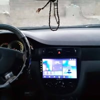 اوبترا للبيع موديل 2007 رقم مسطرة دولي بسمي سنويا لل28 تدفئة تبريد تحك...