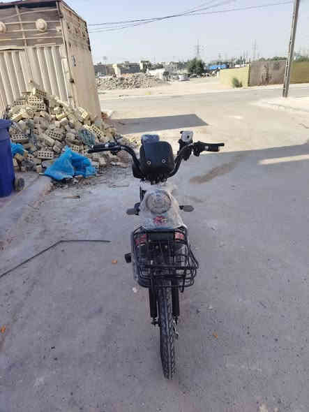 سلام عليكم باسكل شحن للبيع مديل  ٢٠٢٤ بيع مستعجل شغال سعر ٢٠٠  الف وبي مجال حك جية  رقم تواصل *********** مابي وتساب
