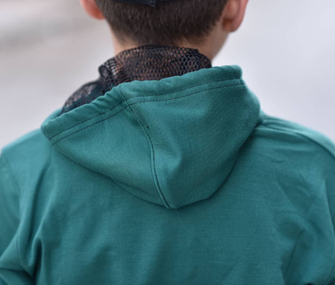 🔥 فرصة للتجار فقط! 🔥
🎯 طقم ولادي رياضي (جاكيت + بنطال)
✔️ خامة ممتازة ومريحة
✔️ موديل عصري ولون مميز 🔶
✔️ طلب عالي وسريع البيع
💰 السعر: 3.50 دولار فقط (جملة)
🎀 طقم بناتي رياضي (جاكيت + بنطال)
✔️ خامة سكوبا رائعة
✔️ تصميم عصري وجذاب
💰 السعر: 4 دولار فقط (جملة)
📦 البيع جملة فقط  
📩 للطلب والاستفسار: راسلونا على الخاص ⚡
⚠️ الكمية محدودة، أسرع قبل نفادها!


**إذا كنت صاحب هذا الإعلان وتريد حذفه لأي سبب، رجاءا أرسل رسالة إلى الدعم الفني**