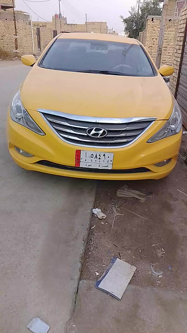 سياره خوش سياره لحك.لاتفوتك طفت وعفتهه مالي خلك


**إذا كنت صاحب هذا الإعلان وتريد حذفه لأي سبب، رجاءا أرسل رسالة إلى الدعم الفني**