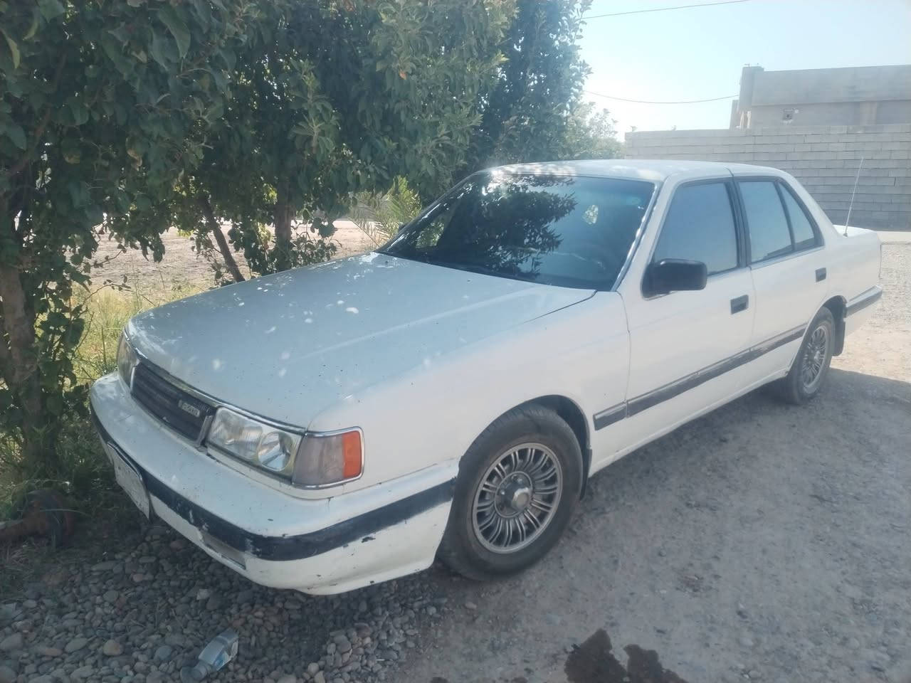 مازده كير محرك شرط تبريد ثلج تدفئه شغال كهربائيات شغاله مشروع وطني شرط التحويل السعر 38وبيها مجال قليل ***********
