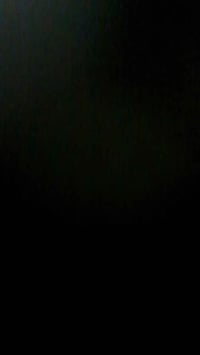 150متر ارض الواجهة 5النزال 30العامرية قرب العاب الإيثار سعر المتر2250 ...