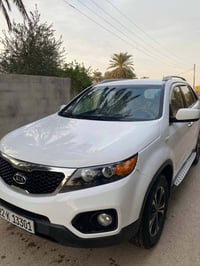 ٢٠١١ • ٢٤٠٠ • بعقوبة