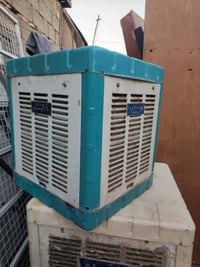 غراض للبيع مكان دوره ابو دشير اكو توصيل بكروه شراي وتساب فقط 077489164...