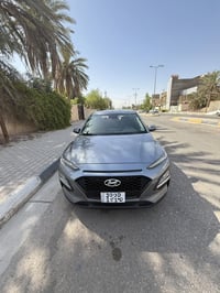 كونا ٢٠٢١ • ٩٣ ألف • دفع رباعي