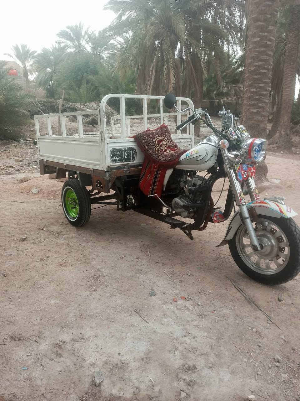 سلام عليكم ستوتة اللبيع مديال 2010 رقم سود وسنويه ستوته نضيفه داير كاله جديد  الستفسار ***********
