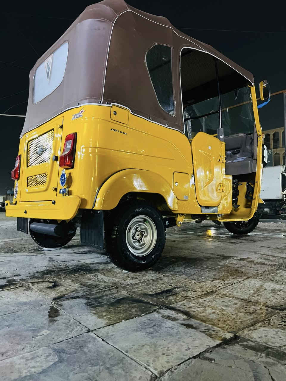 تكتك البيع موديل 2022 كفاله عامه شهر 12 رقم سنويه ***********
