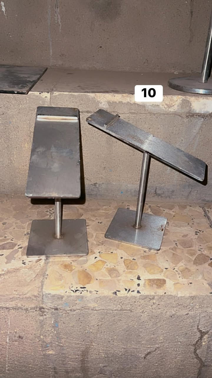 قطع اخيرة


**إذا كنت صاحب هذا الإعلان وتريد حذفه لأي سبب، رجاءا أرسل رسالة إلى الدعم الفني**