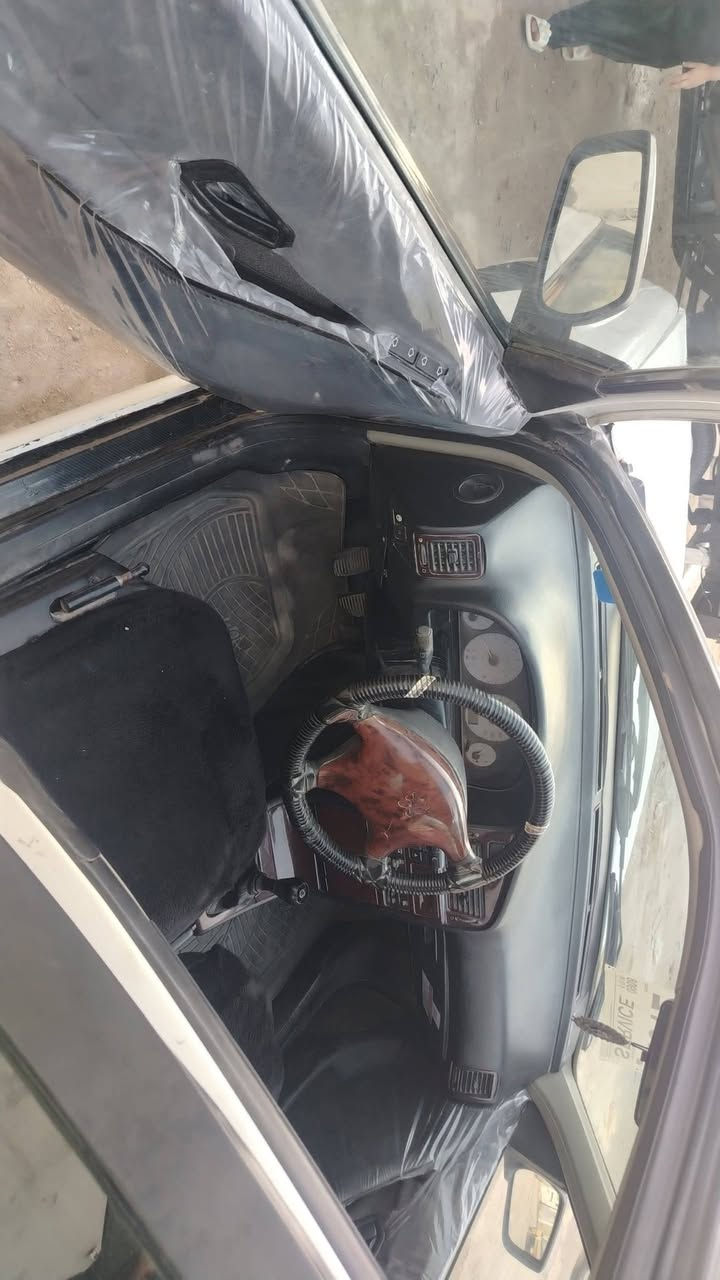 سلام عليكم
بيجو بارص مكينه وكير جديد تخم تاير حداديه كهربائيّ جاهزه رقم قادسيه مداور ثاني يوم مكان نجف سعر 33 ***********
