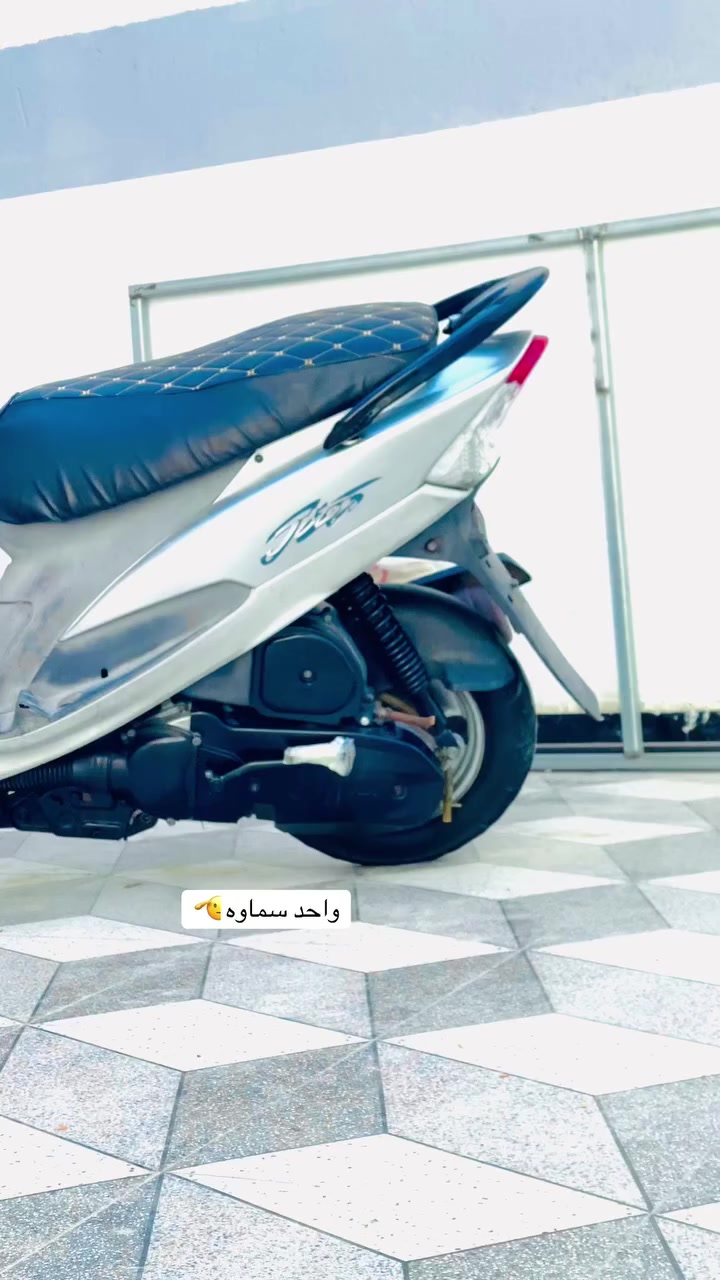 دراجة البيع السعر خاص


**إذا كنت صاحب هذا الإعلان وتريد حذفه لأي سبب، رجاءا أرسل رسالة إلى الدعم الفني**