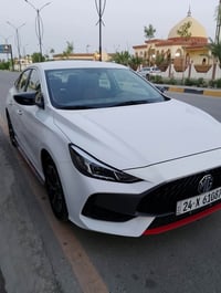 ٢٠٢٥ • ١٥ الف ماشيه