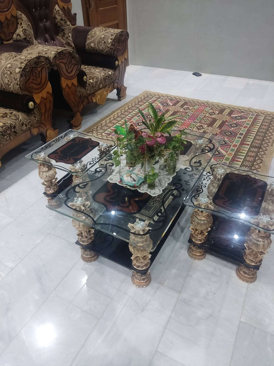 تخم للبيع جدا قوي وجديد عشر نفرات مع طبلات جديده عدد ٤ السعر ٥٠٠ قفل المكان كربلاء حي الحر رقم الموبايل
تخم للبيع جدا قوي وجديد عشر نفرات مع طبلات جديده عدد ٤ السعر ٥٠٠ قفل المكان كربلاء حي الحر رقم الموبايل
***********
***********
