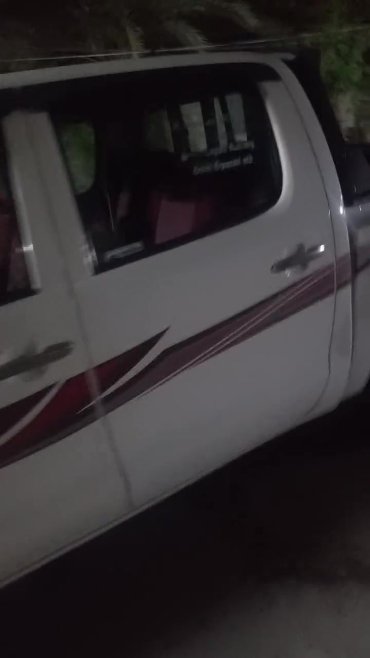 سيره لبيع سفسار على رقم ***********
