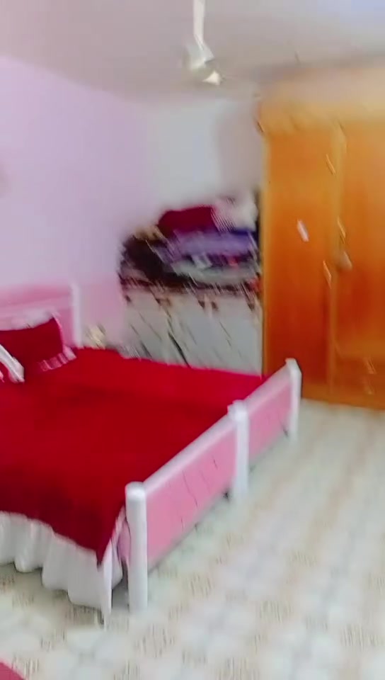 من رخصت الادمن بيت لبيع مساحته ميه مكانه الإصلاح كامل مجاري مي تبليط شرايه يدخلي خاص


**إذا كنت صاحب هذا الإعلان وتريد حذفه لأي سبب، رجاءا أرسل رسالة إلى الدعم الفني**