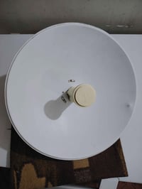 نانو باور بيم • واير 20م • كربلاء الشبانات