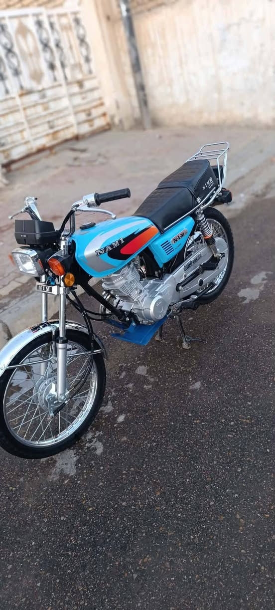 سلام عليكم للبيع موديل 25 أوراق 750وبيهه مجال فقط ناصريه سيد دخيل *********** 📞📞
