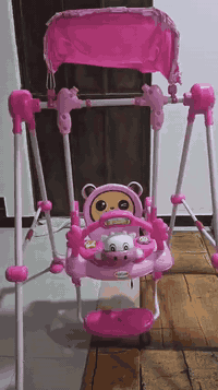 البيع البصره القبله سعر٤٠ رقم 📱 هاتف 📞 ***********
