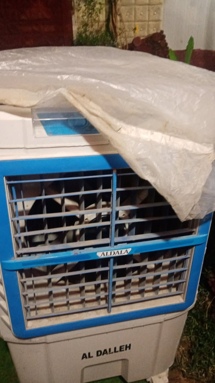 سلام عليكم بيع مبرده قليل استعمال عنوان بصره جبيله رقم تصال ***********
