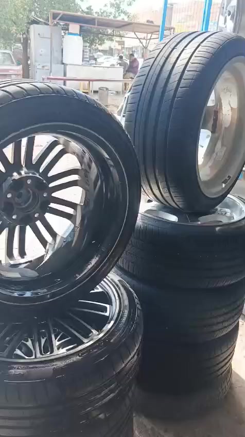 مر خصت مدير الكروب المحترم سلام عليكم
ملكه شاهينه ماجسته تخمين صلي بيع ومراوس نجف 
***********
***********
