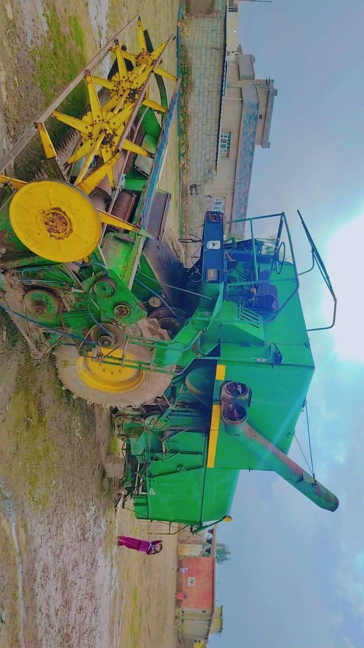 دراسه جوندير موديل ١٩٨٠ رقم وسنويه قديمه محرك بي بخار بدون صرف تايرات امامي نص عمر گير اكسل وضع شركه بولبرين درام وضع شركه مصبوغه جماليه شرط الحصاد الهودرليك شي قليل بيه ترتيبات. الشاصي شرط مابيه قطرة لحيم. العنوان ناحية زمار قرية دبشية المشاهدة السايدين الجديد ربيعه الموصل.
رقم صاحب الدراسة
***********
***********
