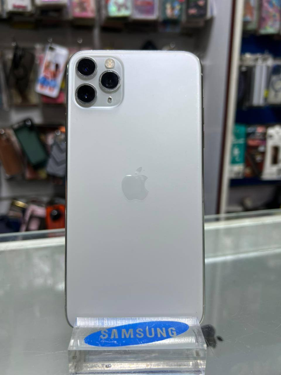 مستخدم اليوم  متوفر في مركز يوسف للموبايل
 رمادي شارع السينما مجاور شركه كرستال
 بيع وشراء جميع الاجهزه
 نشتري جميع انواع الاجهزه بسعر الي تريده
 وتساب 
 ***********
