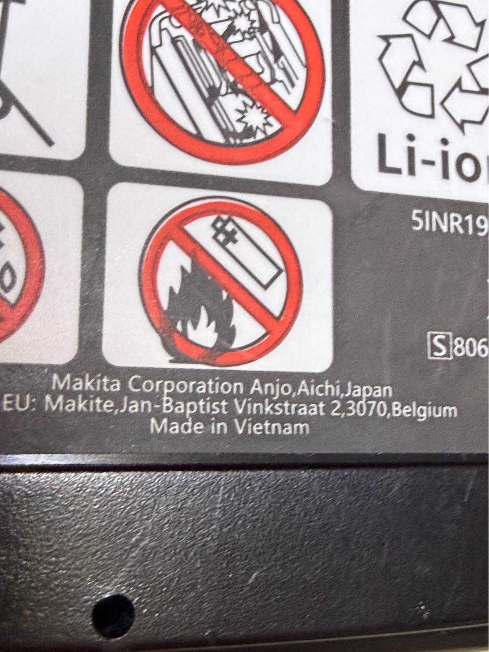 بالة أربيل, العراق


**إذا كنت صاحب هذا الإعلان وتريد حذفه لأي سبب، رجاءا أرسل رسالة إلى الدعم الفني**