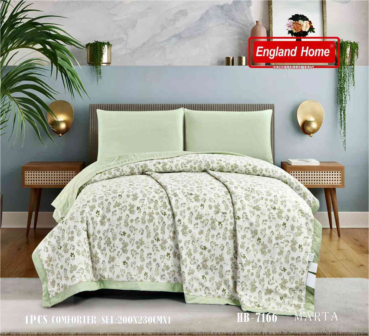 حبايب رجعت تكررت على طلب زبوناتي
ب١٠فقط

غطوة (فقط فقط ) نفرين صيفية خامة قطنية ممتازه. الوان كورية ورد ناعم مع جوين اطار سادة ثقيل ...


**إذا كنت صاحب هذا الإعلان وتريد حذفه لأي سبب، رجاءا أرسل رسالة إلى الدعم الفني**