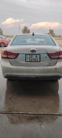 اوبتيما ٢٠١٠ • خليجي • رقم نينوى