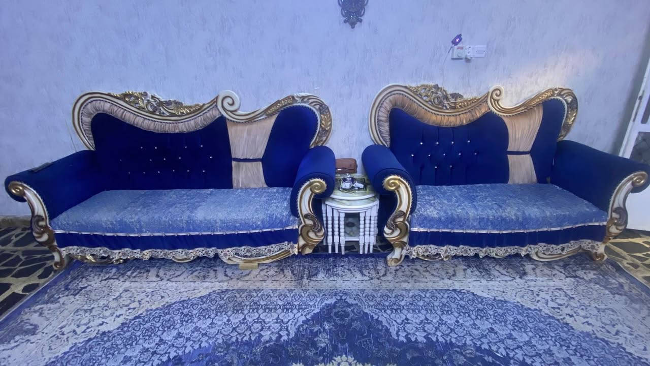 غراض مستعملة للبيع العنوان الغزالية سوق النفلة رقم الهاتف ***********
