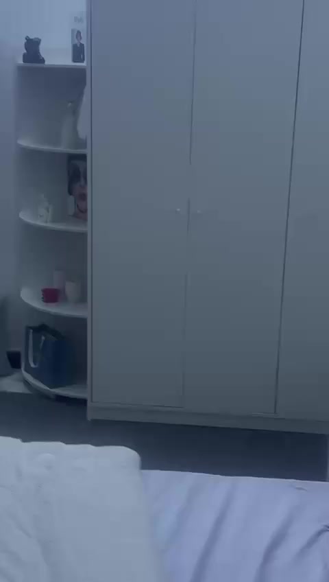 غرف نوم تركيه كلمن وسعره مكانهم الدوره


**إذا كنت صاحب هذا الإعلان وتريد حذفه لأي سبب، رجاءا أرسل رسالة إلى الدعم الفني**