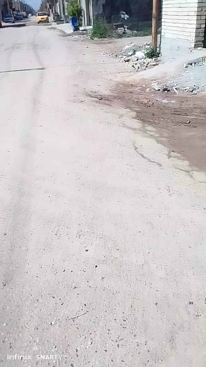 50 م واجه 5م نزال 10م مجمع ركن النخيل للبيع للاستفسار الاتصال 
*********** واتساب
***********
