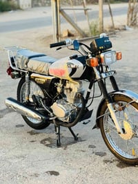 دراجه نامه شلامجه • نامه شلامجه 2023 • دراجة 2023 • نامه اصلي • موتوسي...