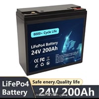 بطارية للبيع جديدة غير مستخدمه  جديدة 07733398597