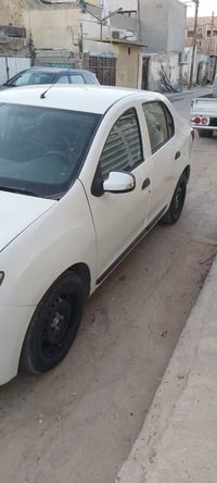 رينو سنبل موديل ١٩ بيها بارد الجاملغ اليمن بدون صبغ   والجاملغ اليمن ا...