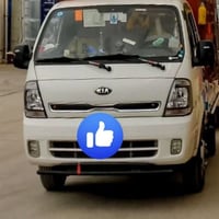 سياره حمل البيع 2021تصال 07712260139سعر خاص