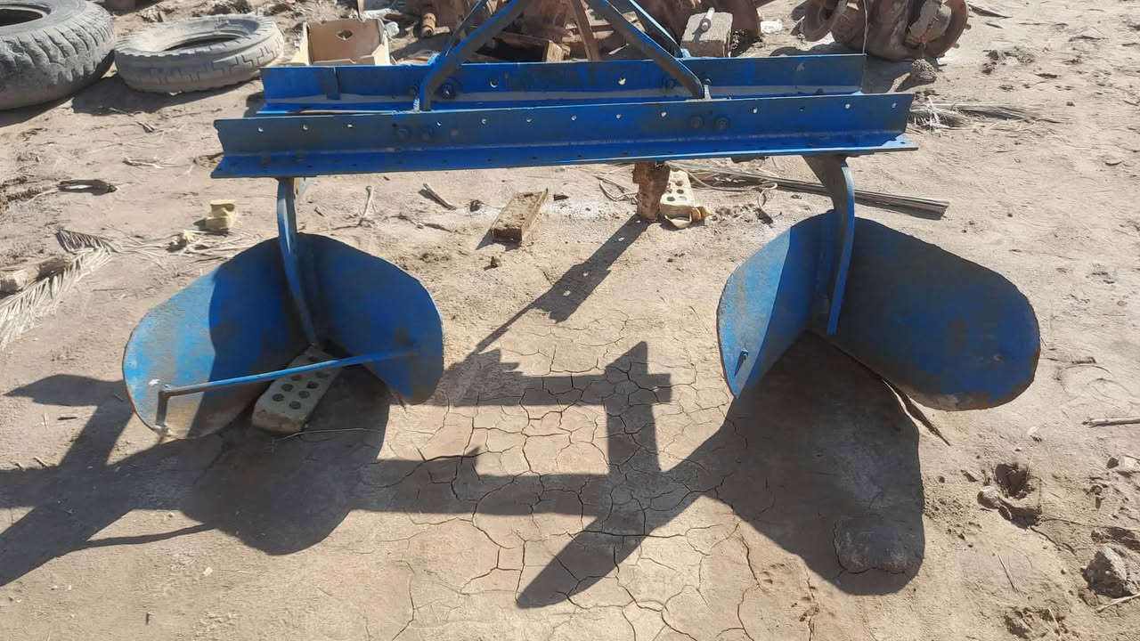 السلام عليكم للبيع ديجر ابو اثنين مكاني كربلاء السعر ٣٠٠ الف الاستفسار ***********
