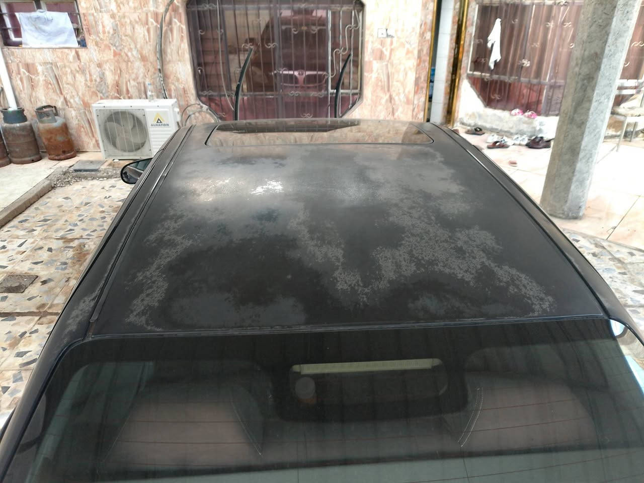 السلام عليكم 
للبيع 
برلنس صيني 
موديل ٢٠١٤
كفاله من صبغ وحادث 
فتحه 
حساس خلفي 
تحكم ستيرن 
محرك ١٦٠٠ ياباني بلاد مو محور شرط لا تبخير ولا تنقيص 
كير عادي ٥ نمر شرط 
حداديه جديده 
كهربائيات بلاد 
تبريد ثلج 
تخم تاير جديد 
بيه جراد قماره جنطه بنيد 
وبيه دحجه جاملغ امامي ايمن بعده ما مسوي 
رقم بابل دولي وسنويه لل ٢٠٣٠
السعر ٥٨ وبيه مجال 
مكان السياره اليوسفيه 
***********
