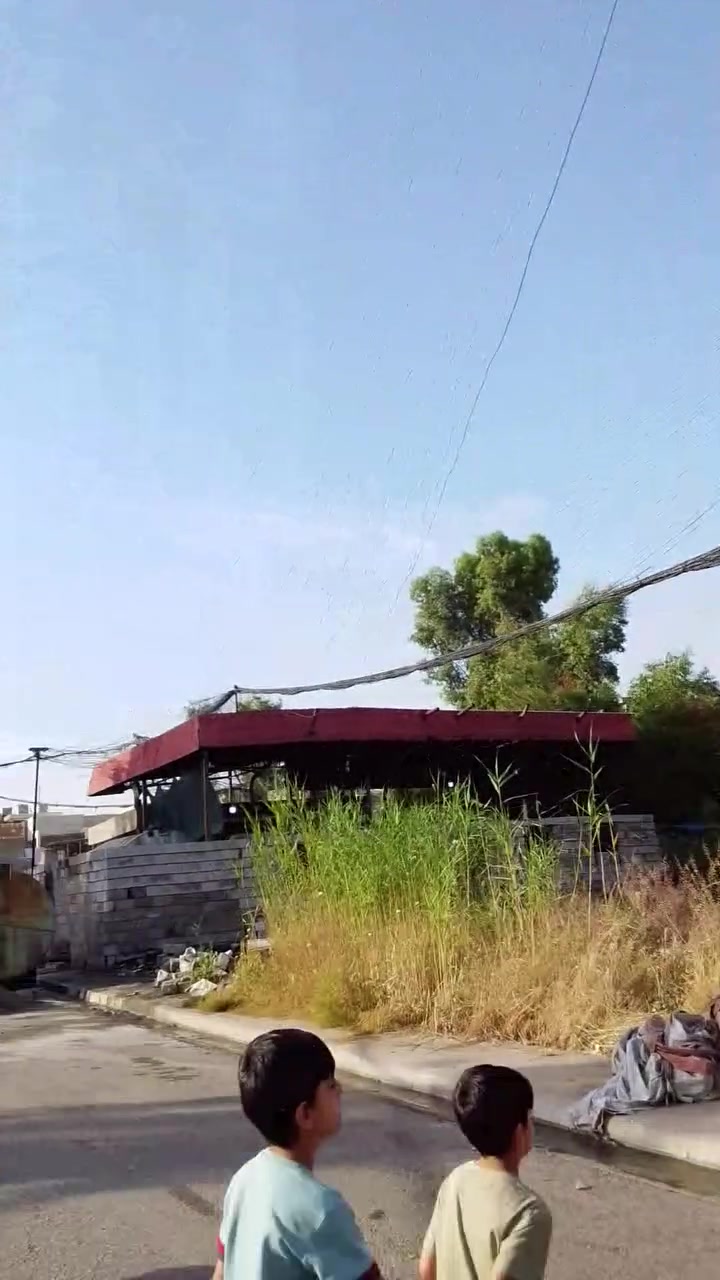 تسليك ويرات هذا رقم ***********
