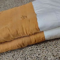 الحاف • ٢