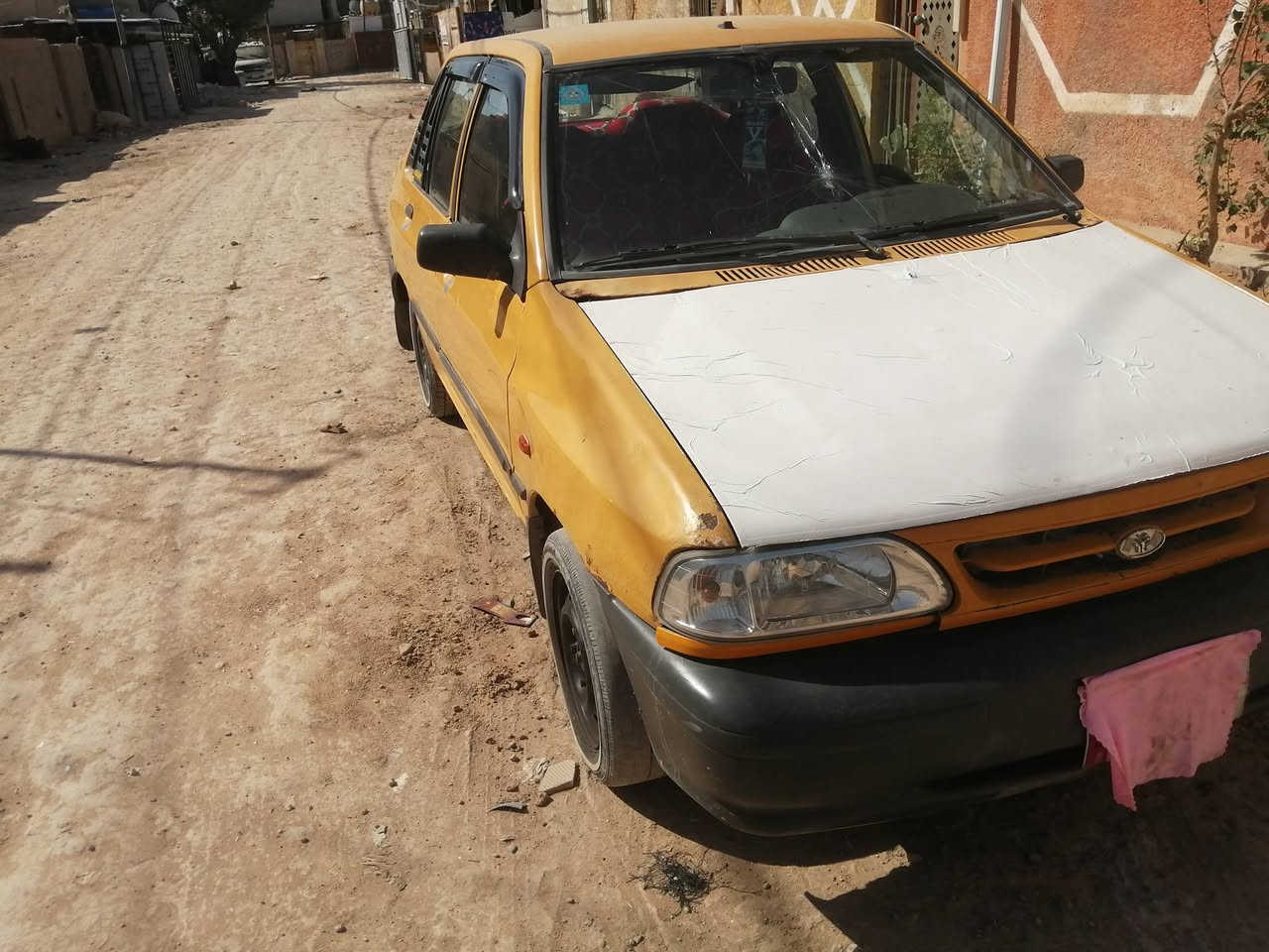 سايبا ٢٠١٢ السعر ٢٤ *********** بي واتساب
