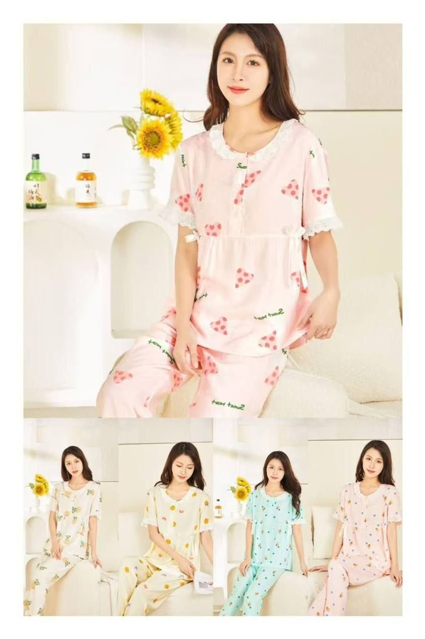 جمله https://t.me/sabaa18890


**إذا كنت صاحب هذا الإعلان وتريد حذفه لأي سبب، رجاءا أرسل رسالة إلى الدعم الفني**