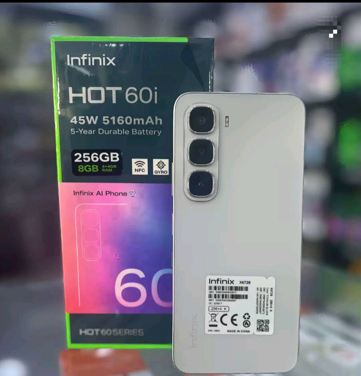 السلام عليكم شلونكم حبايب هاي موبايل للبيع والسعر الخاص موبايل مقفول المكان كربلاء قرب بنزين خان القادريه والسعر على الخاص نظافه نظافه 100%💛


**إذا كنت صاحب هذا الإعلان وتريد حذفه لأي سبب، رجاءا أرسل رسالة إلى الدعم الفني**