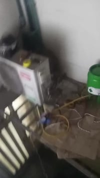 ورشة تبريد متنقلة في بغداد نصب سبالت ❄️ صيانة ❄️ إدامة ❄️ تجهيز 1 نصلك...