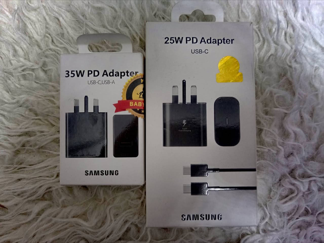 بــســم ألـلـــه ألــرحــمــن ألــرحــيـــم
على بركة الله تعالى تم أفتتاح سـكــاي فــون للـهاتف ألنـقــال في مدينة الكوت - ألخاجية شارع /40

حيث نوفر جميع الخدمات الى زبائننا الأعزاء الكرام وبأسعار مناسبة جداً.💵💵💵

🔴 اجهزة هاتف نقال وايباد لجميع الشركات بالنقد والقسط 📲📲📲

⚪ أكسسوارت لجميع ألأجهزة :- لاواصق وسماعات وشواحن  وگفرات حماية🎧🎧🎧

🟢خدمات انترنت وتجهيز شبكات الأنترنت وتجهيز أصحاب الأبراج🌎🌎🌎

🟣 أستنساخ وطباعة وقرطاسية وسحب مستمسكات من الهاتف🖨🖨🖨📀📀📀

🟤 انجاز كافة المعاملات الألكترونية :-  حجز البطاقة الوطنيه وحجز الجواز الالكتروني حجز اجازة سياقة وتحويل ملكية للسيارات وحجز وتجديد سنوية مع تحديث البيان السنوي لشبكة الرعاية الأجتماعية والتقديم على الدراسات 📕📕📕

🟡 أصدار بطاقة كي كارد 🟨🟨🟨

🔵  عمل جميع حسابات التواصل الأجتماعي 🌠🌠🌠

🔴 شحن ألعاب بوبجي ولودو✅✅✅✅

⬜ألعنوان :-واسط/ الكوت/الخاجية -شارع 40 مجمع اوكسجين الطبي

بالقرب من فرح الكوت مقابل مجمع ابو كيان الأوربي للبالات

للأستفسار أكثر يرجى الأتصال على الهاتف:-📲***********📲

#شارع40

#الكوت#الخاجية

#جامعةواسط
